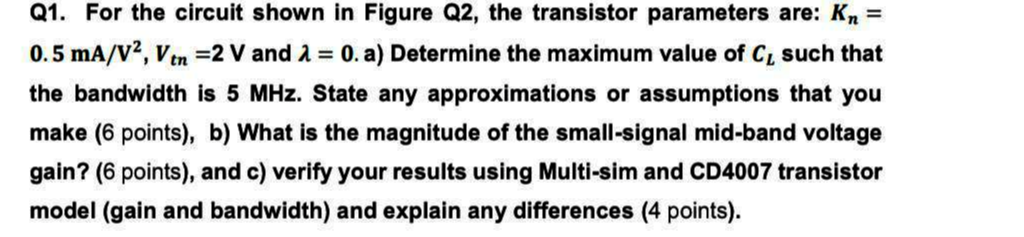 Question image 1