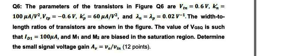 Question image 1