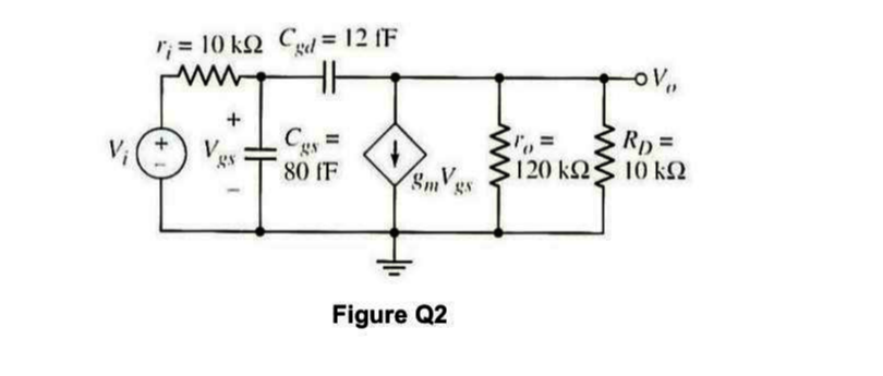Question image 2