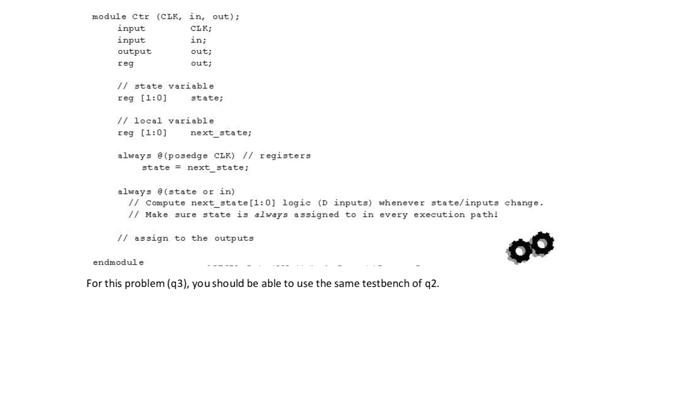 Question image 2