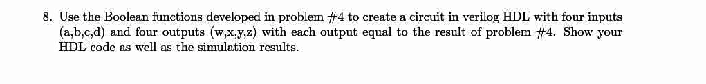 Question image 1