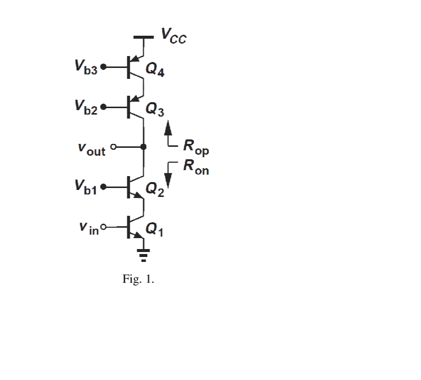Question image 5