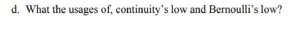 Question image 5
