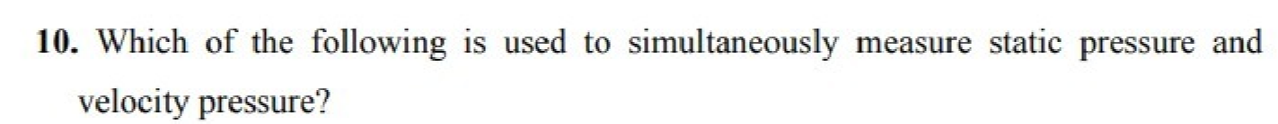 Question image 1
