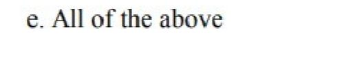 Question image 6