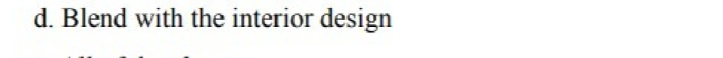 Question image 5