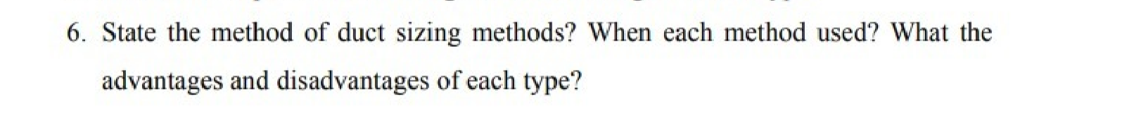 Question image 1