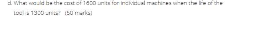 Question image 6