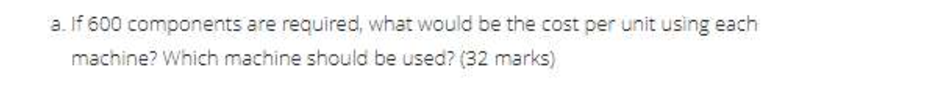 Question image 3