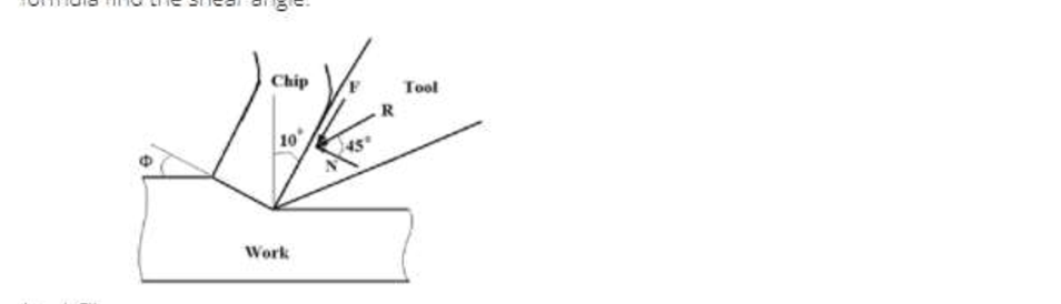 Question image 2
