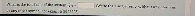 Question image 3