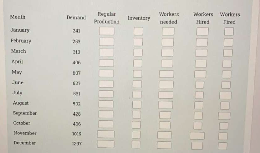 Question image 4