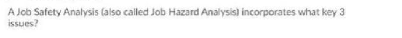 Question image 1