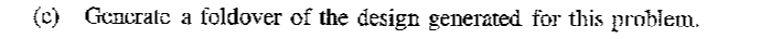 Question image 5