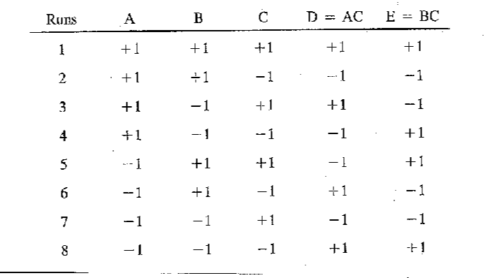 Question image 2