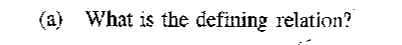 Question image 3