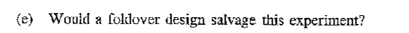 Question image 7