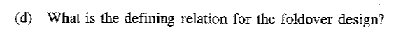 Question image 6