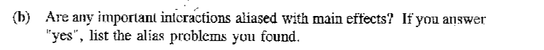 Question image 4