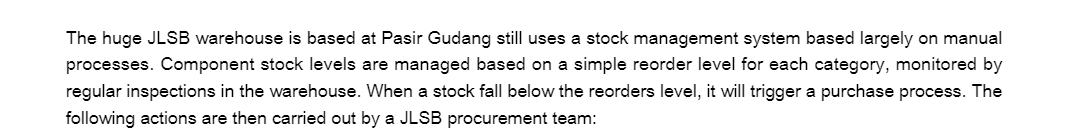 Question image 2