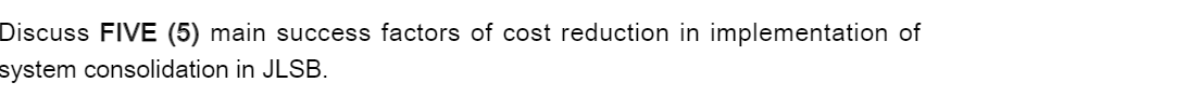Question image 6