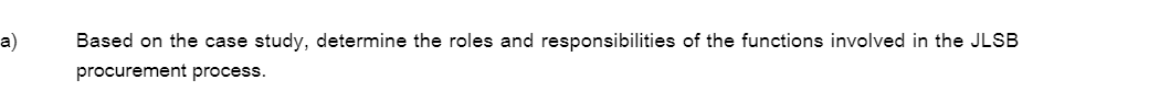 Question image 7
