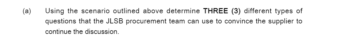 Question image 2