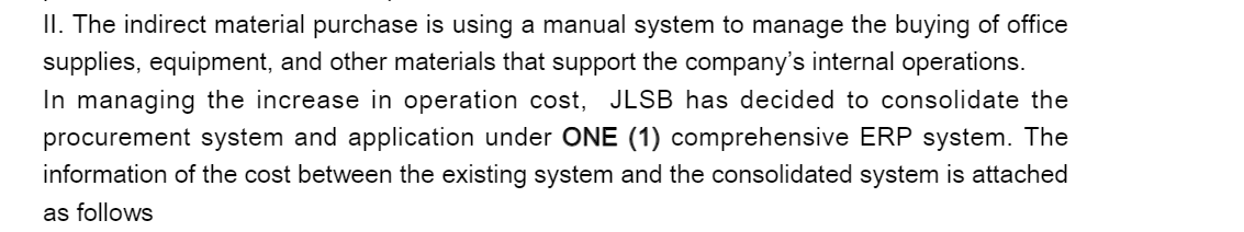 Question image 3