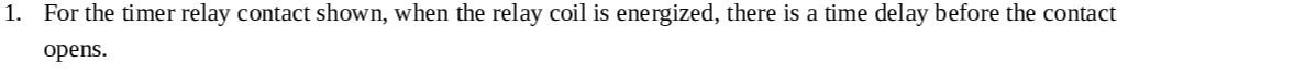 Question image 1