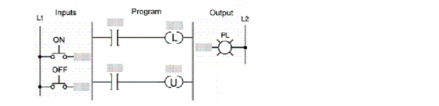 Question image 2