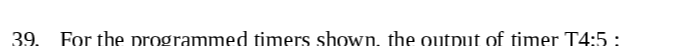 Question image 1