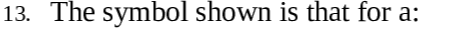 Question image 1