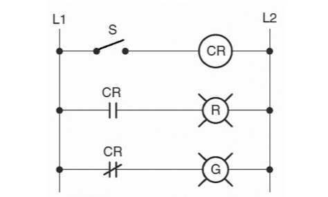 Question image 3