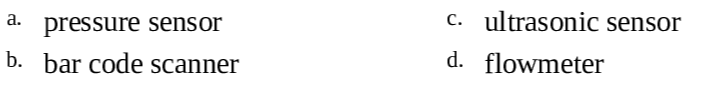 Question image 2