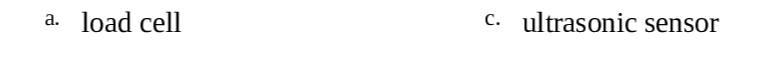 Question image 2