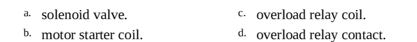 Question image 3