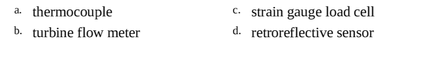 Question image 3