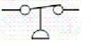 Question image 2