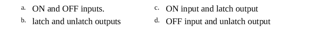 Question image 3