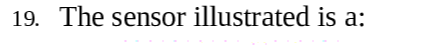 Question image 1