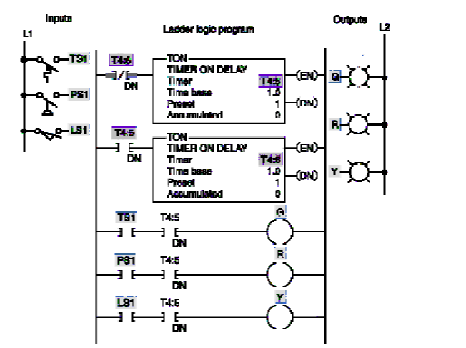 Question image 2