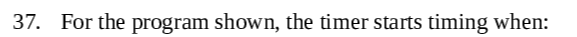 Question image 1