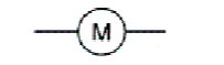 Question image 2