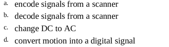Question image 2