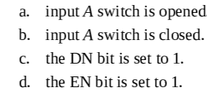 Question image 2