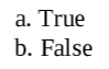 Question image 2