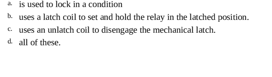 Question image 2