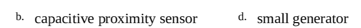 Question image 3