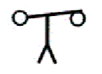 Question image 2