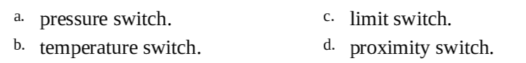 Question image 3